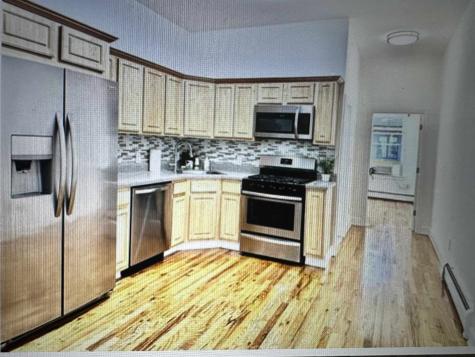 181 South Street Jersey City NJ 07307