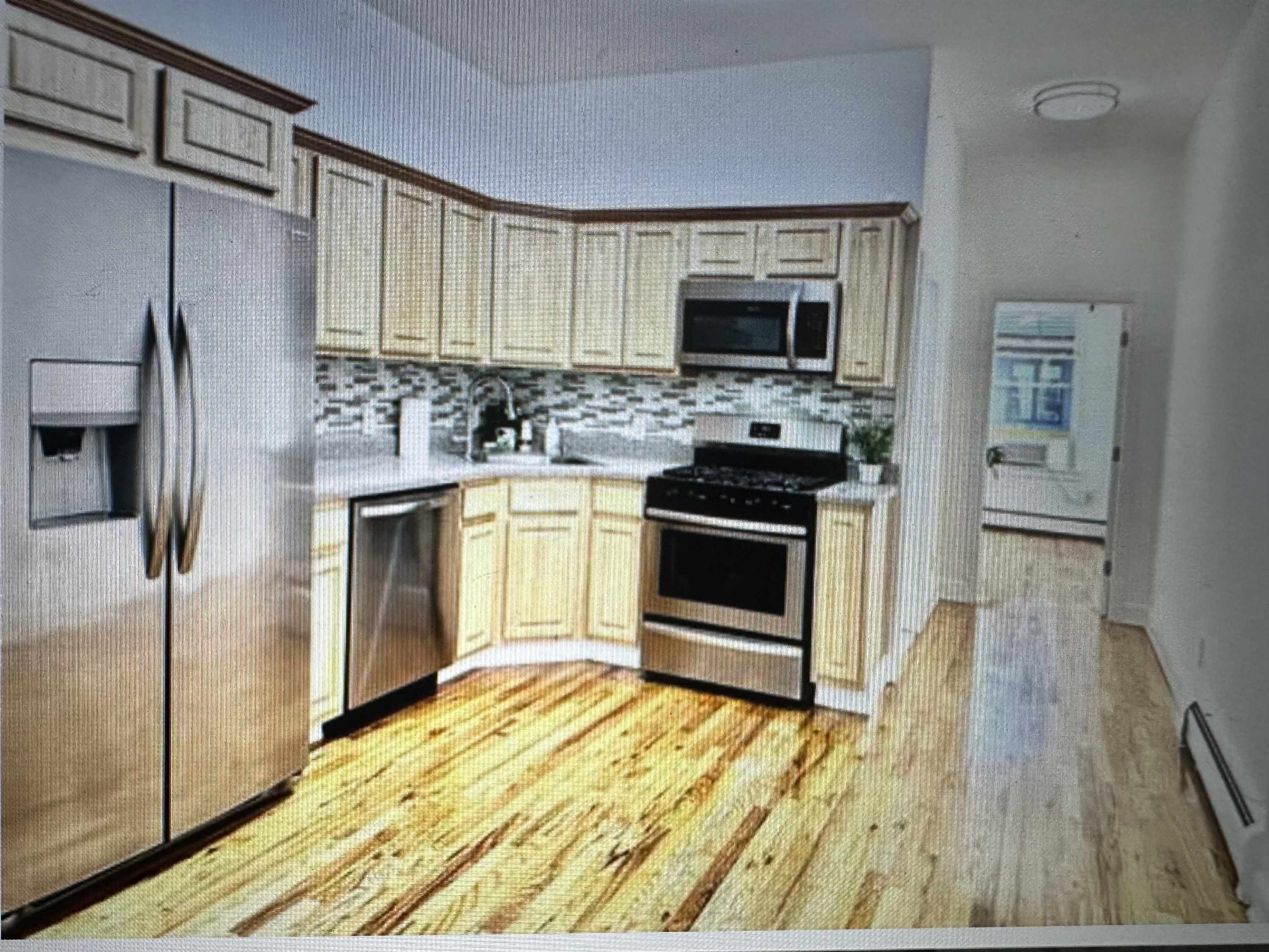 181 South Street Jersey City NJ 07307