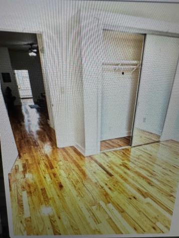 181 South Street Jersey City NJ 07307