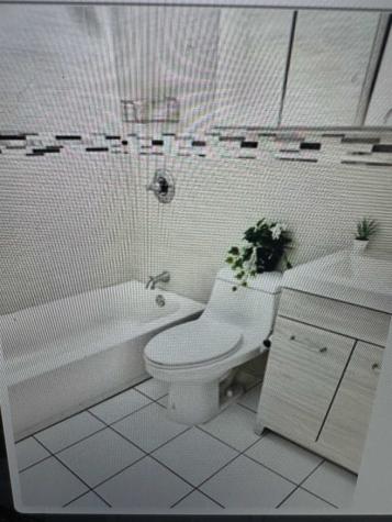 181 South Street Jersey City NJ 07307