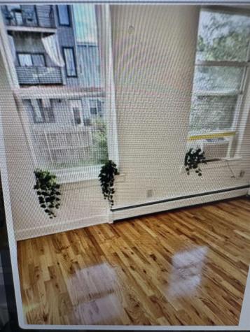 181 South Street Jersey City NJ 07307