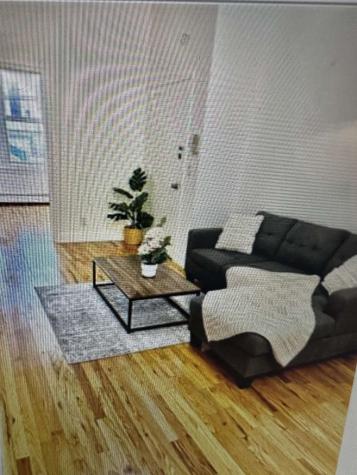 181 South Street Jersey City NJ 07307