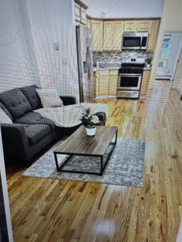 181 South Street Jersey City NJ 07307