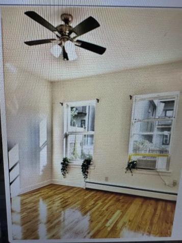 181 South Street Jersey City NJ 07307