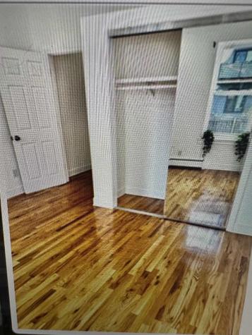 181 South Street Jersey City NJ 07307