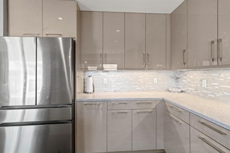 100 Eton Row Weehawken NJ 07086