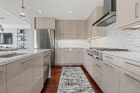 100 Eton Row Weehawken NJ 07086