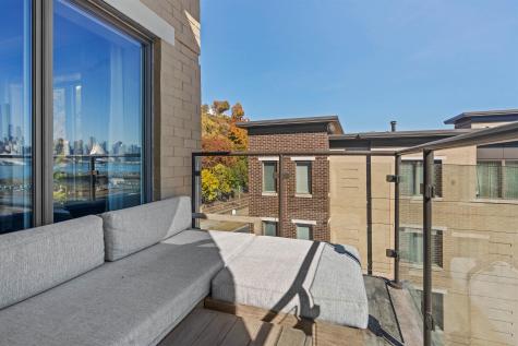 100 Eton Row Weehawken NJ 07086