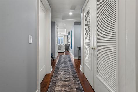 100 Eton Row Weehawken NJ 07086