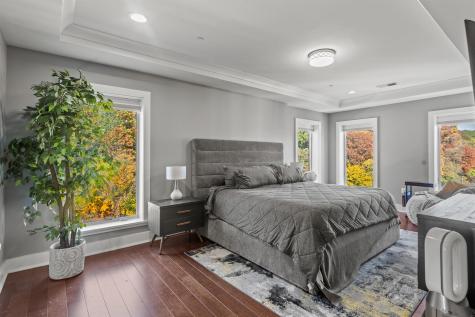 100 Eton Row Weehawken NJ 07086