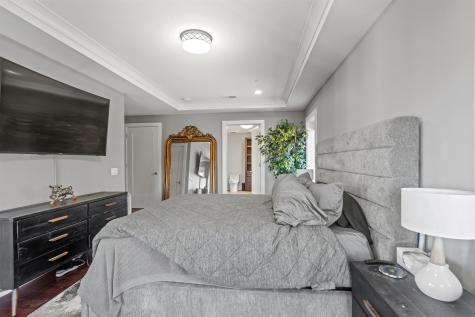 100 Eton Row Weehawken NJ 07086