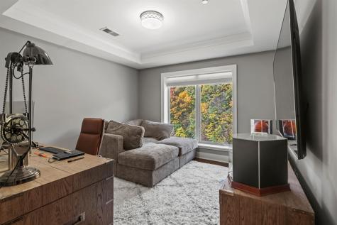 100 Eton Row Weehawken NJ 07086
