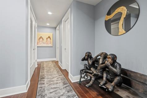 100 Eton Row Weehawken NJ 07086
