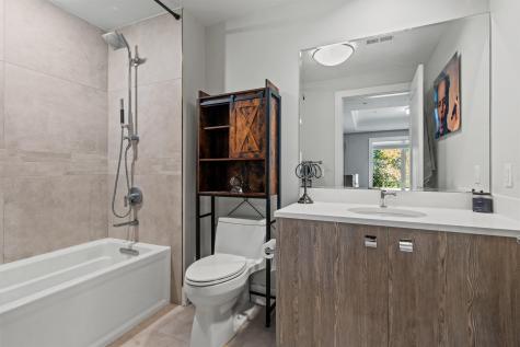100 Eton Row Weehawken NJ 07086