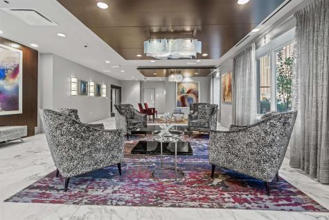100 Eton Row Weehawken NJ 07086