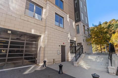 100 Eton Row Weehawken NJ 07086