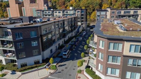 100 Eton Row Weehawken NJ 07086