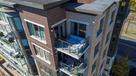 100 Eton Row Weehawken NJ 07086