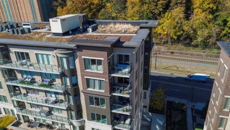 100 Eton Row Weehawken NJ 07086