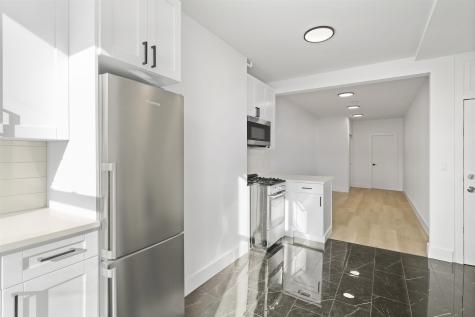216 Madison Street Hoboken NJ 07030