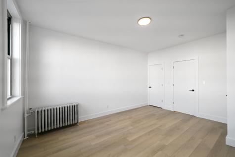216 Madison Street Hoboken NJ 07030