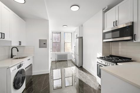 216 Madison Street Hoboken NJ 07030