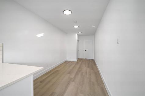216 Madison Street Hoboken NJ 07030