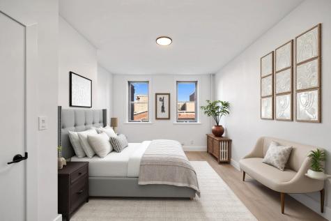 216 Madison Street Hoboken NJ 07030