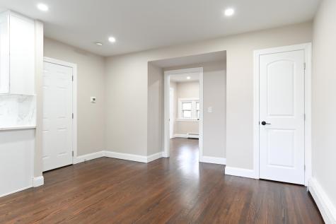 285 Orchard Terrace Bogota NJ 07603