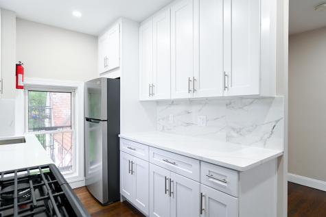 285 Orchard Terrace Bogota NJ 07603