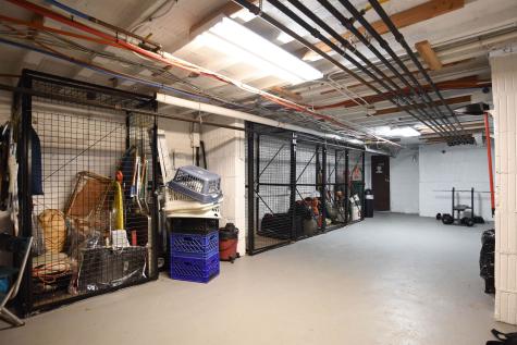 285 Orchard Terrace Bogota NJ 07603
