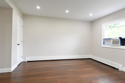 285 Orchard Terrace Bogota NJ 07603