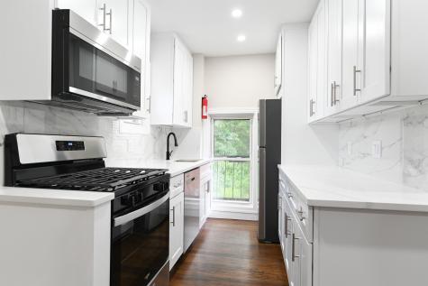 285 Orchard Terrace Bogota NJ 07603