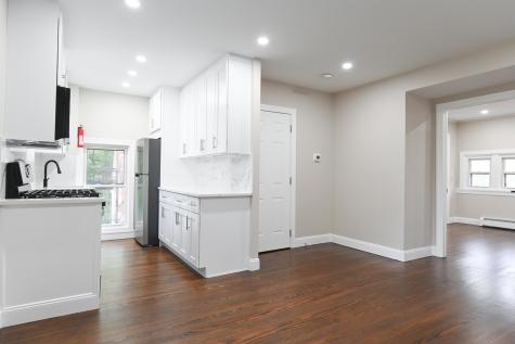 285 Orchard Terrace Bogota NJ 07603
