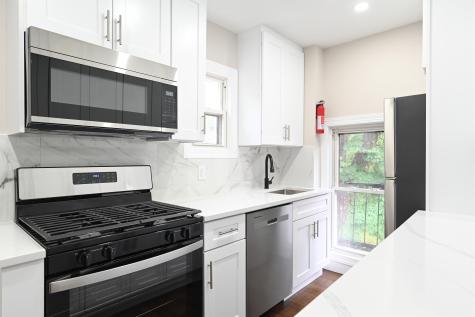 285 Orchard Terrace Bogota NJ 07603