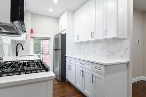 285 Orchard Terrace Bogota NJ 07603