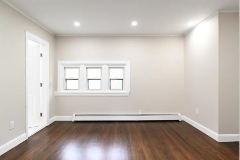 285 Orchard Terrace Bogota NJ 07603