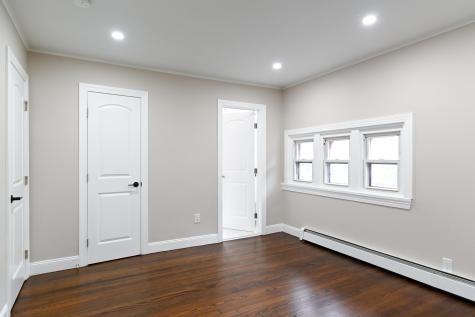 285 Orchard Terrace Bogota NJ 07603