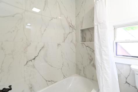 285 Orchard Terrace Bogota NJ 07603