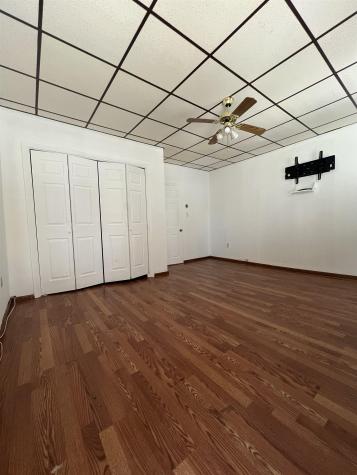 214 North Street Jersey City NJ 07307