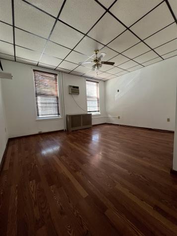214 North Street Jersey City NJ 07307