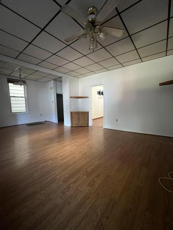 214 North Street Jersey City NJ 07307
