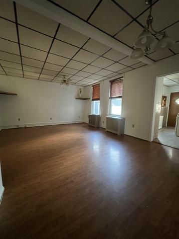 214 North Street Jersey City NJ 07307