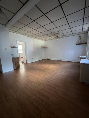 214 North Street Jersey City NJ 07307