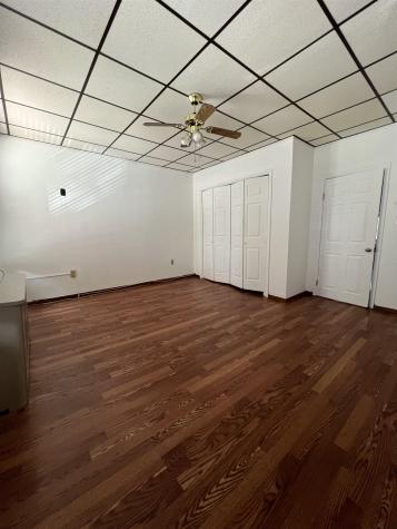 214 North Street Jersey City NJ 07307