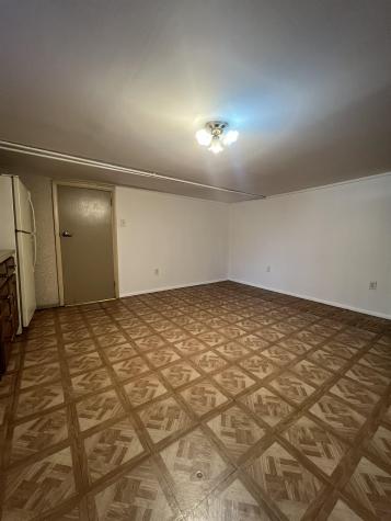 214 North Street Jersey City NJ 07307