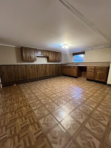 214 North Street Jersey City NJ 07307