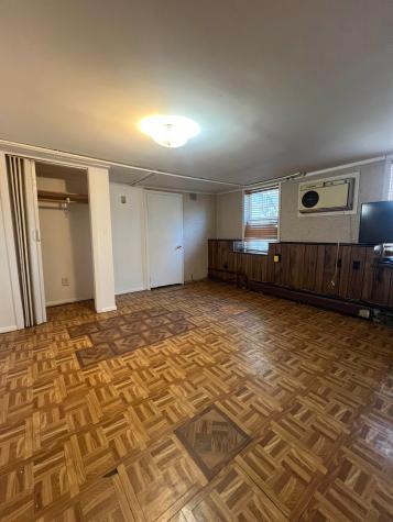 214 North Street Jersey City NJ 07307
