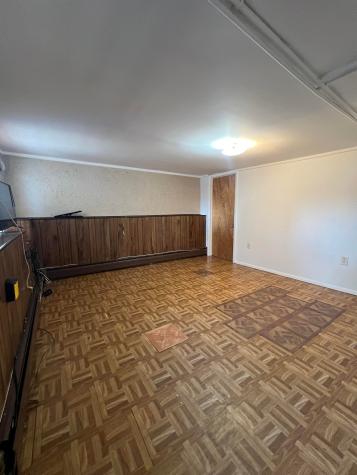 214 North Street Jersey City NJ 07307