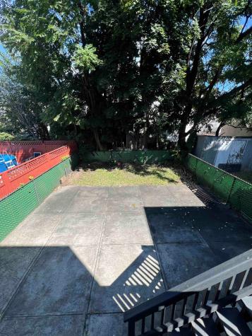 214 North Street Jersey City NJ 07307